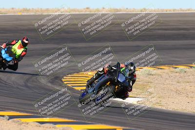 media/May-11-2024-SoCal Trackdays (Sat) [[cc414cfff5]]/2-Bowl Exit (815am)/